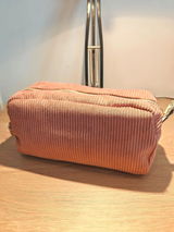 Daphné Nuccio review photo