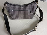 Eliane review photo
