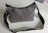 Eliane review photo