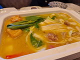 Cheryl Tan review photo