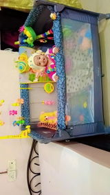 Javeriya Altaf review photo