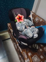 Neha Jain review photo