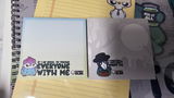 William Flegal review photo
