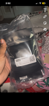 Tasha Banko review photo