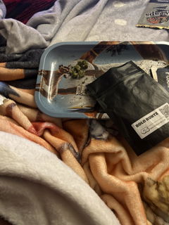 Review picture