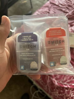 Review picture