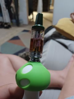 Review picture