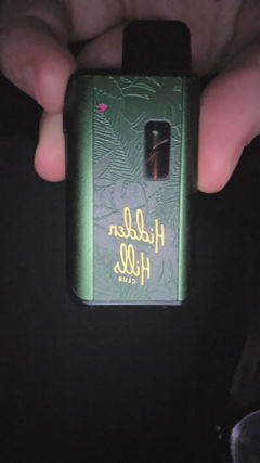 Review picture