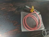 Lyman review photo