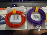 C.G. review photo