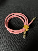 Mia A. review photo