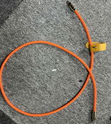Charles review photo