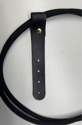 Lynnette review photo