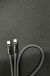 T***y review photo