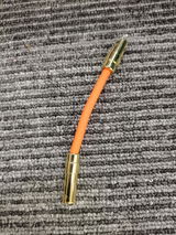 Bobbie review photo