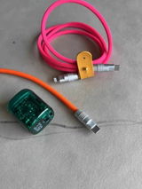 Dorothy review photo