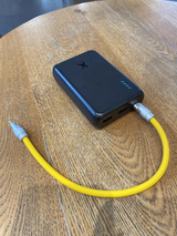 Ree review photo