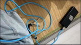 MooRad review photo