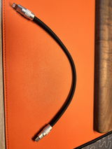 Jayce review photo