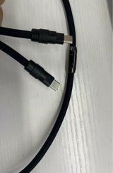 Jayson review photo