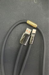 Mary review photo