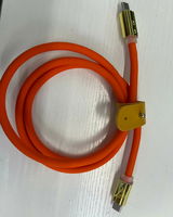 Roberto review photo