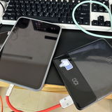 Jan review photo