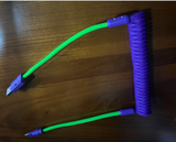 Margery review photo