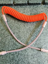 Joey review photo