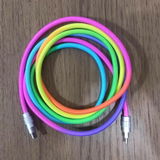 Boble review photo