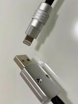 Suber review photo