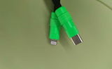 Willi review photo