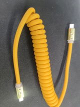 Liye review photo
