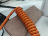 Sophia review photo