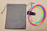 Juli review photo