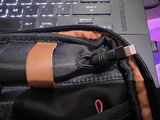 Juli review photo