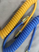 Monie review photo