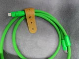 Joaquin review photo