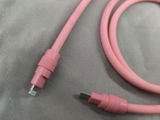 Isabella review photo