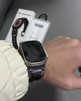 Gus review photo