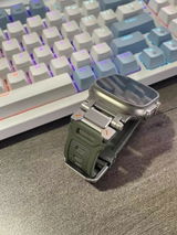 Asion review photo