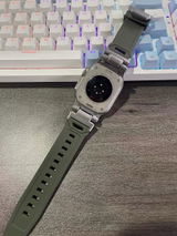 Asion review photo