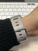 Quincy review photo