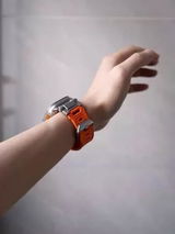 Geen review photo