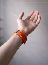 Geen review photo