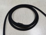 Jude review photo