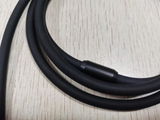 Jude review photo