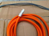 Rudy review photo