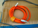 Rudy review photo