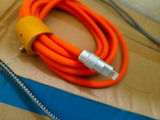 Rudy review photo